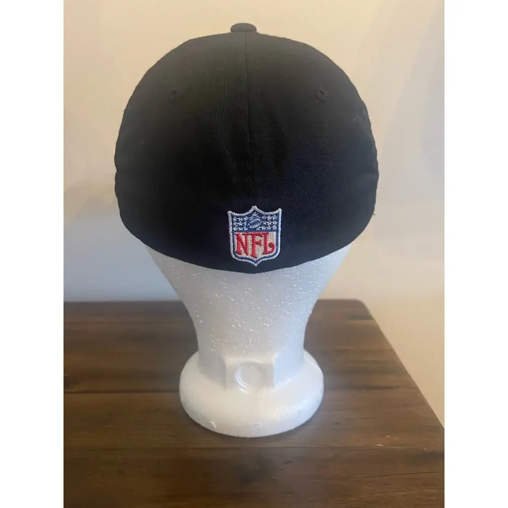 Reebok steelers nfl